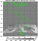 GOES14-285E-201507051107UTC-ch3.jpg