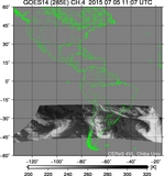 GOES14-285E-201507051107UTC-ch4.jpg