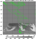 GOES14-285E-201507051107UTC-ch6.jpg