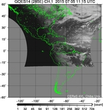 GOES14-285E-201507051115UTC-ch1.jpg