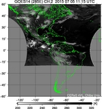 GOES14-285E-201507051115UTC-ch2.jpg