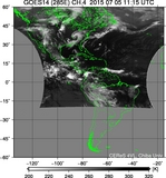 GOES14-285E-201507051115UTC-ch4.jpg