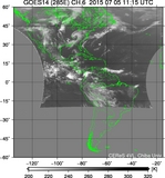 GOES14-285E-201507051115UTC-ch6.jpg