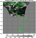 GOES14-285E-201507051130UTC-ch4.jpg