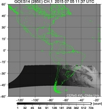 GOES14-285E-201507051137UTC-ch1.jpg