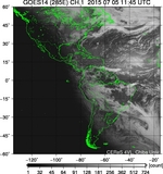 GOES14-285E-201507051145UTC-ch1.jpg