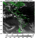 GOES14-285E-201507051145UTC-ch2.jpg