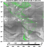 GOES14-285E-201507051145UTC-ch3.jpg