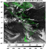 GOES14-285E-201507051145UTC-ch4.jpg