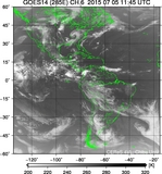 GOES14-285E-201507051145UTC-ch6.jpg