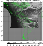 GOES14-285E-201507051215UTC-ch1.jpg