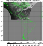 GOES14-285E-201507051230UTC-ch1.jpg
