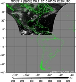 GOES14-285E-201507051230UTC-ch2.jpg