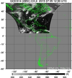 GOES14-285E-201507051230UTC-ch4.jpg