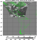 GOES14-285E-201507051230UTC-ch6.jpg