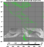 GOES14-285E-201507051237UTC-ch3.jpg