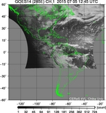 GOES14-285E-201507051245UTC-ch1.jpg