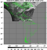GOES14-285E-201507051300UTC-ch1.jpg
