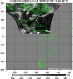 GOES14-285E-201507051300UTC-ch4.jpg