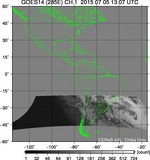 GOES14-285E-201507051307UTC-ch1.jpg