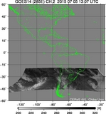GOES14-285E-201507051307UTC-ch2.jpg