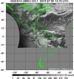 GOES14-285E-201507051315UTC-ch1.jpg