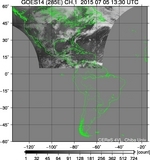 GOES14-285E-201507051330UTC-ch1.jpg