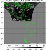 GOES14-285E-201507051330UTC-ch2.jpg