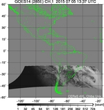GOES14-285E-201507051337UTC-ch1.jpg