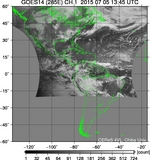 GOES14-285E-201507051345UTC-ch1.jpg