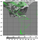 GOES14-285E-201507051400UTC-ch1.jpg