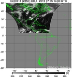 GOES14-285E-201507051400UTC-ch4.jpg