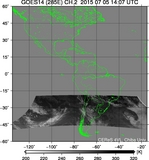 GOES14-285E-201507051407UTC-ch2.jpg