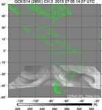GOES14-285E-201507051407UTC-ch3.jpg