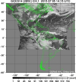 GOES14-285E-201507051415UTC-ch1.jpg
