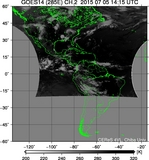 GOES14-285E-201507051415UTC-ch2.jpg