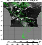 GOES14-285E-201507051415UTC-ch4.jpg
