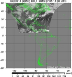 GOES14-285E-201507051430UTC-ch1.jpg
