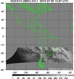GOES14-285E-201507051437UTC-ch1.jpg