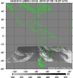 GOES14-285E-201507051437UTC-ch6.jpg