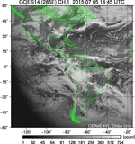 GOES14-285E-201507051445UTC-ch1.jpg