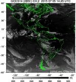 GOES14-285E-201507051445UTC-ch2.jpg