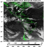 GOES14-285E-201507051445UTC-ch4.jpg