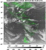 GOES14-285E-201507051445UTC-ch6.jpg