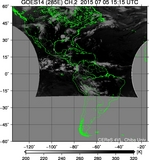 GOES14-285E-201507051515UTC-ch2.jpg