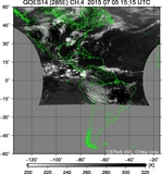 GOES14-285E-201507051515UTC-ch4.jpg