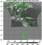 GOES14-285E-201507051515UTC-ch6.jpg