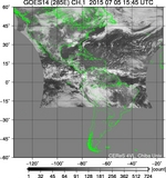 GOES14-285E-201507051545UTC-ch1.jpg