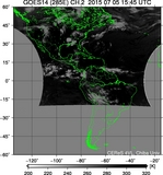 GOES14-285E-201507051545UTC-ch2.jpg