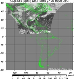 GOES14-285E-201507051600UTC-ch1.jpg